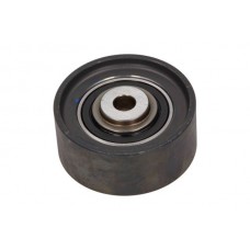 54-0872 MAXGEAR Паразитный / Ведущий ролик, Зубчастий ремінь