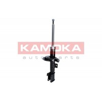 2000203 KAMOKA Амортизатор