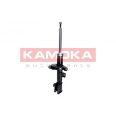 2000203 KAMOKA Амортизатор