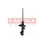 2000203 KAMOKA Амортизатор