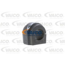 V20-2279 VAICO Опора стабілізатора
