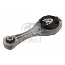 34173 FEBI BILSTEIN Підвіска двигун