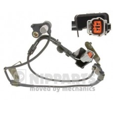 J5003000 NIPPARTS Датчик частота обертання колеса