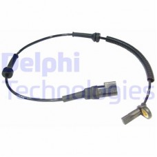 SS20106 DELPHI Датчик частота обертання колеса