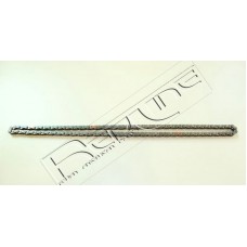 29KI045 RED-LINE Ланцюг приводу розподільного валу