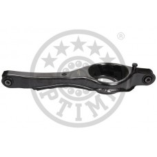 G5-621 OPTIMAL Ричаг незалежної підвіски колеса, подвеска колеса