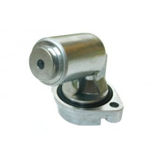 1245420017 ÜRO Parts Датчик рівень моторного масла