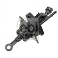 174280 FEBI BILSTEIN Головний циліндр система зчеплення