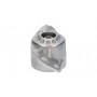 SSM-10005 KAVO PARTS Опора стійки амортизатора