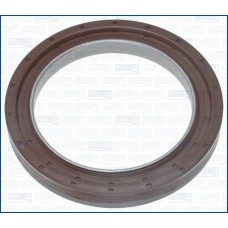 WG1957619 WILMINK GROUP Ущільнювальне кільце колінчастий вал
