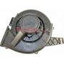 0917297 METZGER Вентилятор салону