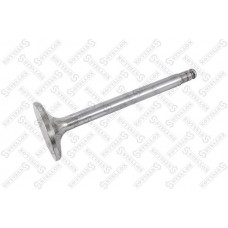 випускний клапан STELLOX 01-24098-SX