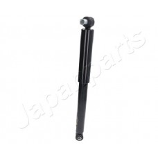 MM00266 JAPANPARTS Амортизатор