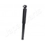 MM00266 JAPANPARTS Амортизатор