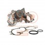 150-17079 IAP QUALITY PARTS Водяний насос охолодження двигуна
