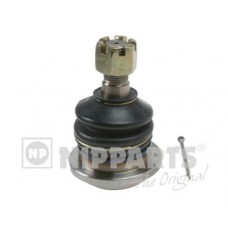 J4861026 NIPPARTS Шарнір незалежної підвіски поворотного важеля