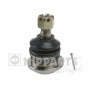 J4861026 NIPPARTS Шарнір незалежної підвіски поворотного важеля