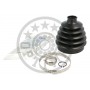 CVB-10544TPE OPTIMAL Комплект пыльника, Привідний вал