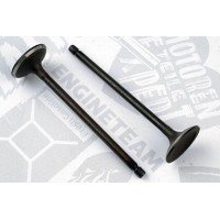 впускний клапан ET-ENGINETEAM VI0131