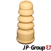 1152604000 JP GROUP Буфер амортизація