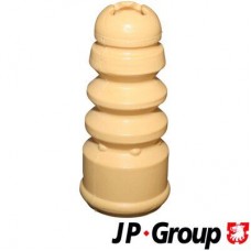 1152604000 JP GROUP Буфер амортизація