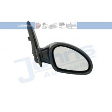 67 23 38-25 JOHNS Зовнішнє дзеркало