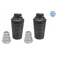 15-14 640 0001 MEYLE Пилозахисний комплект амортизатор