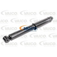 V24-0159 VAICO Амортизатор