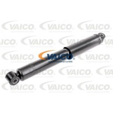 V24-0159 VAICO Амортизатор
