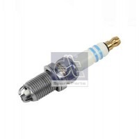 4.67509 DT Spare Parts Свічка запалювання