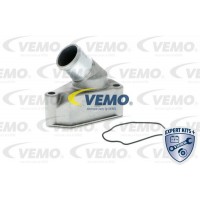 V40-99-0030 VEMO Корпус термостата