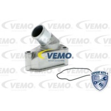 V40-99-0030 VEMO Корпус термостата