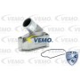 V40-99-0030 VEMO Корпус термостата