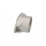 SSM-10054 KAVO PARTS Опора стійки амортизатора