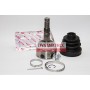 DCV844002 DYNAMATRIX Шарнирный комплект, Привідний вал