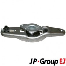 1130301210 JP GROUP Вижимний підшипник