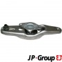 1130301210 JP GROUP Вижимний підшипник