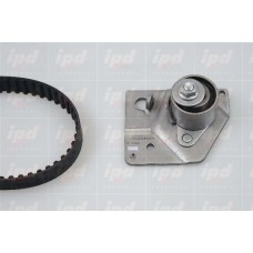 20-1604 IPD Комплект ременя ГРМ
