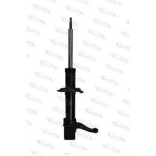 210135 VITAL SUSPENSIONS Амортизатор
