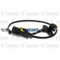 V52-72-0222 VEMO Датчик імпульсів