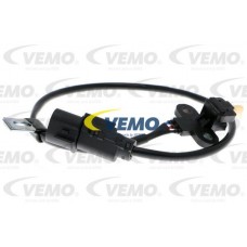 V52-72-0222 VEMO Датчик імпульсів
