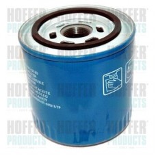 15426 HOFFER Масляний фільтр
