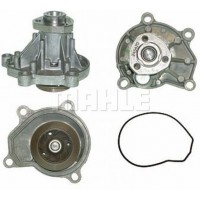 WG2181509 WILMINK GROUP Водяний насос охолодження двигуна