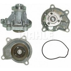 WG2181509 WILMINK GROUP Водяний насос охолодження двигуна