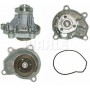 CP 226 000P MAHLE Водяний насос охолодження двигуна