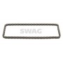 99 13 0390 SWAG Ланцюг приводу розподільного валу