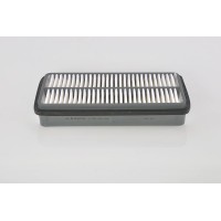 F 026 400 038 BOSCH Повітряний фільтр