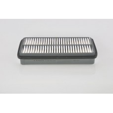 F 026 400 038 BOSCH Повітряний фільтр