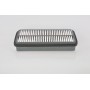 F 026 400 038 BOSCH Повітряний фільтр