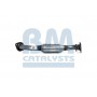 BM90297H BM CATALYSTS Катализатор